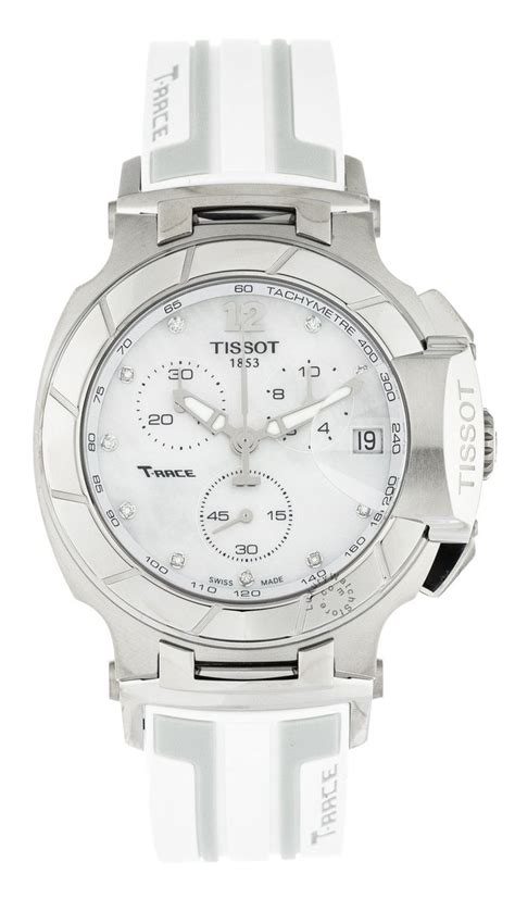 tossot watches|tissot unisex watches.